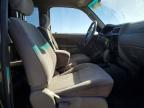 2003 Toyota Tacoma Base