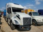 2020 Volvo VNL Semi Truck