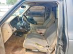 2000 Ford Ranger