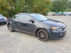2005 Scion Tc Base