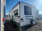 2016 Jayco CO JAY Flight SLX Camper