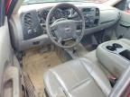2012 GMC Sierra K2500 Heavy Duty