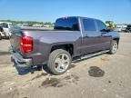 2016 Chevrolet Silverado C1500 LT
