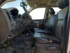 2012 Dodge RAM 5500 ST