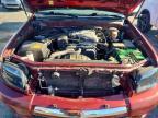 2004 Toyota Tundra SR5