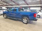 2019 Chevrolet Silverado LD K1500 LT