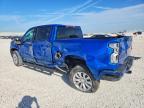 2022 Chevrolet Silverado C1500 Custom