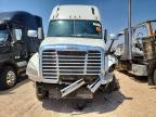 2012 Freightliner Cascadia Semi Truck
