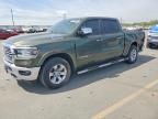 2021 Dodge 1500 Laramie