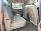 2014 GMC Sierra K1500 SLT