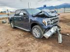 2024 Ford F150 Lariat
