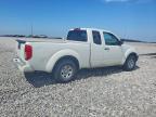 2018 Nissan Frontier S