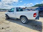 2011 Ford Ranger