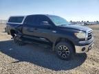 2010 Toyota Tundra Double Cab SR5