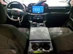 2024 Ford F150 XLT