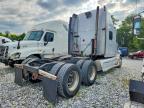 2005 Peterbilt 387 Semi Truck