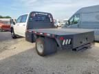 2021 Chevrolet Silverado C3500