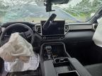 2025 Toyota Tundra Limited HV