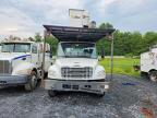 2019 Freightliner M2 106 Medium Duty