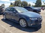 2018 Audi A3 E-tron Premium Plus