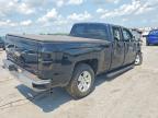 2018 Chevrolet Silverado C1500 LT
