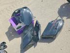 2015 Harley-Davidson Fltrxs Road Glide Special