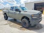 2026 Dodge RAM 2500 Tradesman