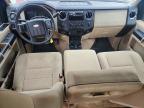 2008 Ford F250 Super Duty