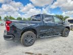 2026 Chevrolet Silverado C1500 RST Select