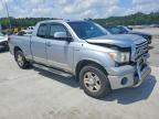 2012 Toyota Tundra Double Cab SR5