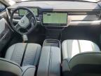 2025 Rivian R1T Adventure