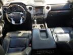 2016 Toyota Tundra Double Cab Limited