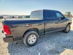 2017 Dodge RAM 1500 SSV