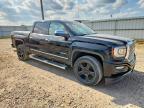 2017 GMC Sierra K1500 Denali