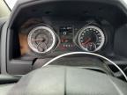 2013 Dodge RAM 1500 ST