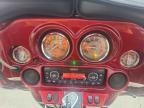 2012 Harley-Davidson FLHXSE3 CVO Street Glide
