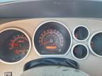2013 Toyota Tundra Crewmax SR5