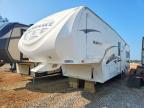 2010 Heartland Sundance Camper