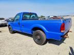 2000 Ford F250 Super Duty