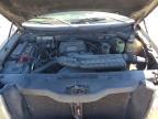 2004 Ford F150 Supercrew