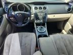2010 Mazda Cx-7