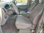 2007 Nissan Frontier SE