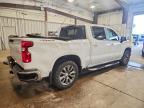 2019 Chevrolet Silverado K1500 LT