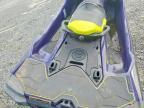 2021 Sea Doo RTX-X 300 JET SKI