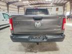 2022 Dodge RAM 1500 Tradesman