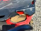 2014 Polaris Sportsman 570 ATV