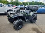 2010 Kawasaki 650B