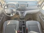 2015 Nissan NV200 S Delivery Van