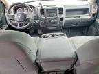 2018 Dodge RAM 1500 ST