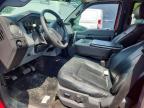 2012 Ford F350 Super Duty